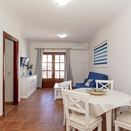 Playa Blanca Sunlight Apartment By Pvl Dış mekan fotoğraf