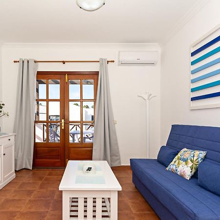 Playa Blanca Sunlight Apartment By Pvl Dış mekan fotoğraf