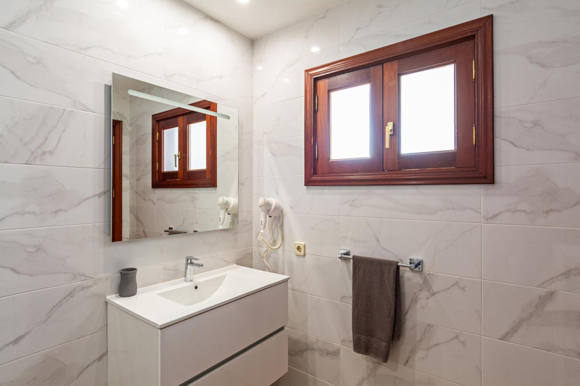 Playa Blanca Sunlight Apartment By Pvl Dış mekan fotoğraf